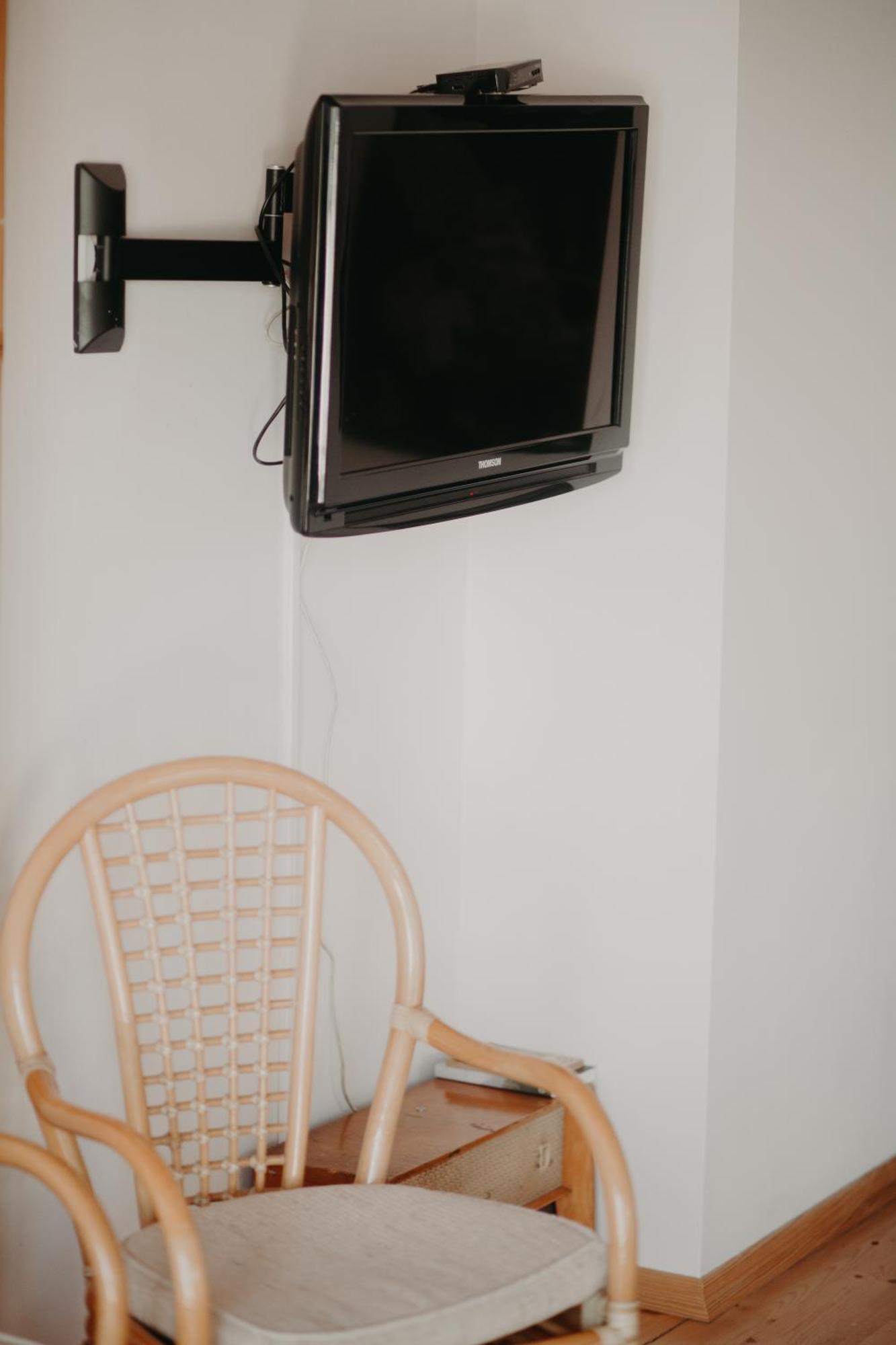 Willa Pod Kasztanami Piwniczna-Zdroj Cameră foto