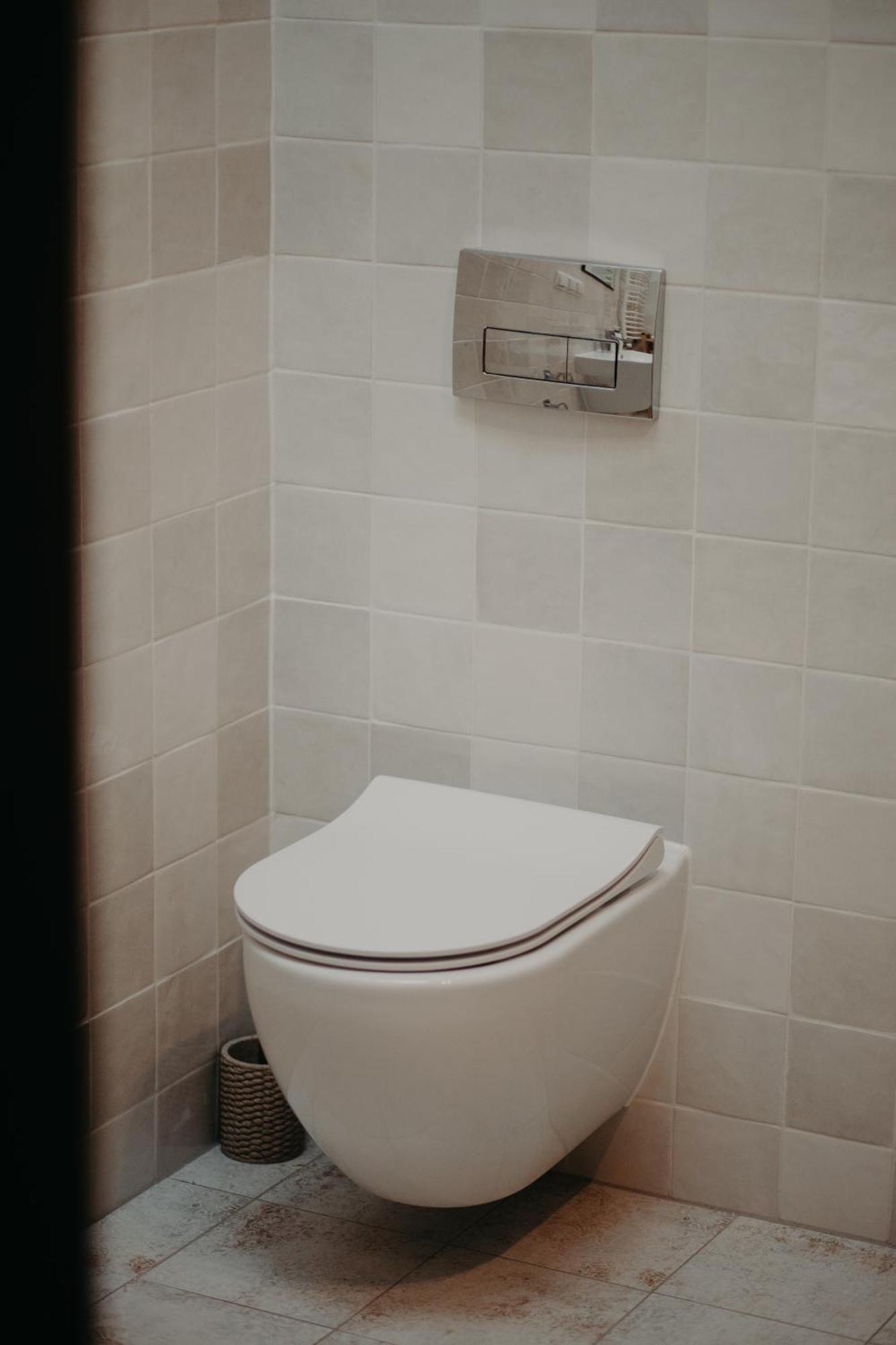 Willa Pod Kasztanami Piwniczna-Zdroj Cameră foto